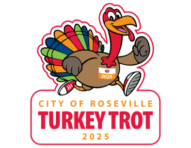 Turkey Trot